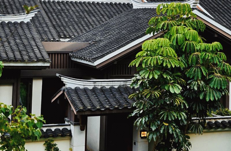 Song Hotel Guilin photo 5