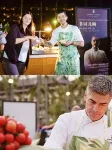 The Ritz-Carlton Sanya, Yalong Bay - 5-Star