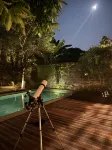 Kayumanis Yangshuo private villa & spa - Luxury
