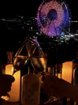 The Taikang Sanya, a Tribute Portfolio Resort - bar