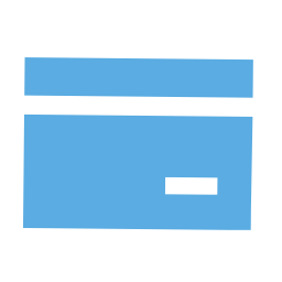 船