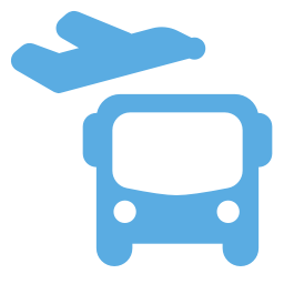 Japan Transport
