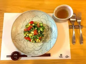 Sobadokoroyusan