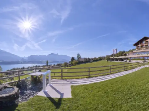 Restaurant Panorama