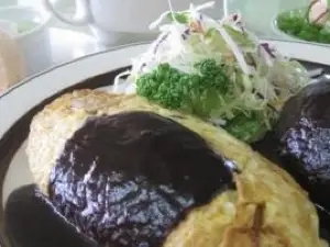 Restaurant Michi