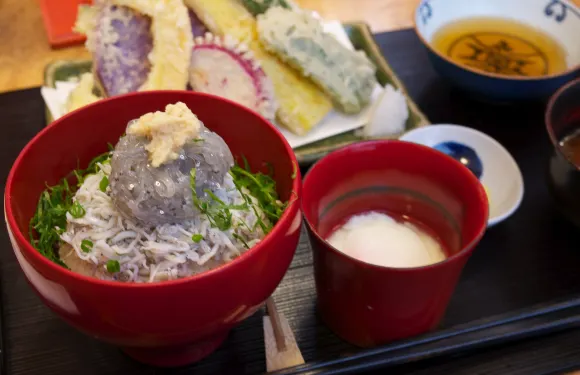 Akimoto