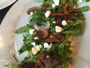 Cafe Avellino