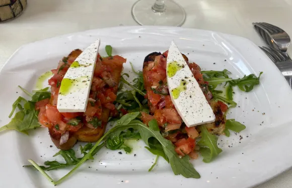 Bellini