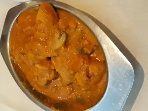 Akash India