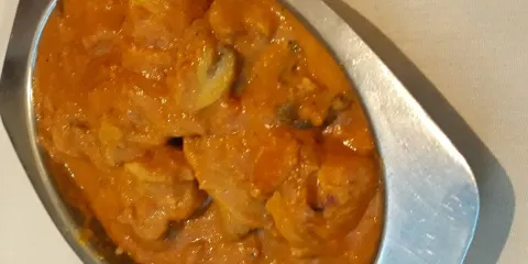 Akash India