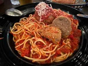 Romano Cucina