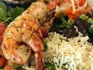Kalapawai Cafe & Deli