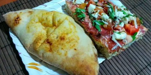 Pizzeria Zio Giglio