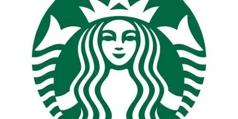 星巴克臻選（青島膠東機場內安檢1店）