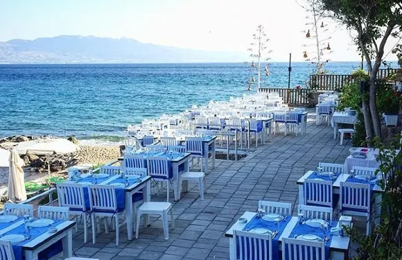 Fener Restoran