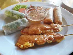 Ao Nang