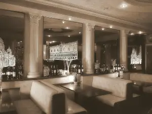 Restauracja Dolce Vita