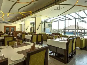 19Sixtyone Restaurant & Bar
