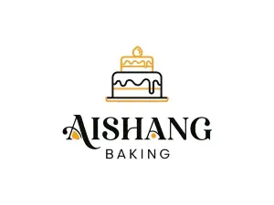 AI SHANG HONG BEI