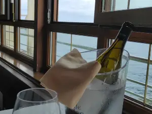 Restaurante San Miguel
