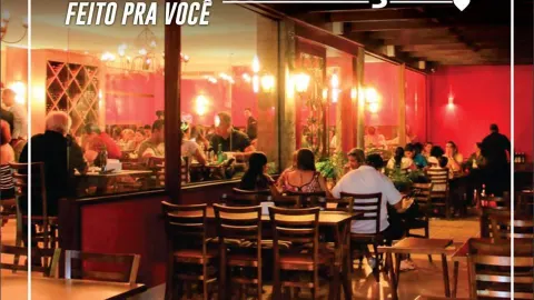 Cosa Nostra in 아마조나스