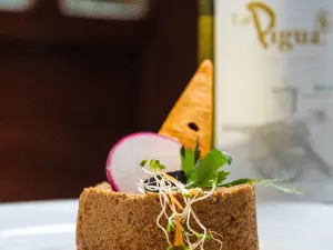 La Pigua