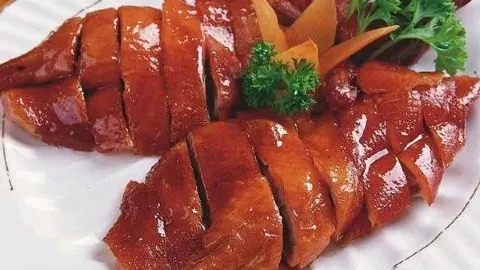 LAO HAI KAO YA in 란시