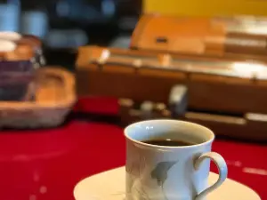 Ichibankan