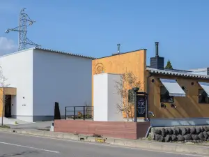 G Square