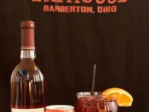 M and M's Taphouse