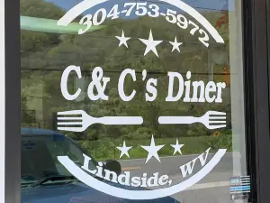 C&C Diner