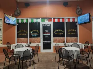 Quality Foods Market