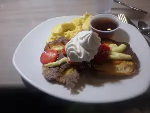 Perkins Restaurant & Bakery