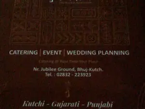 Viram hotel bhuj