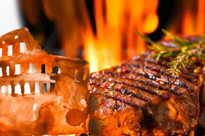 La Strada(太古里店)