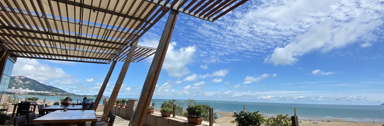 Dong Hai 88 Private Dining