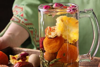 GGJ Muslim Restaurant