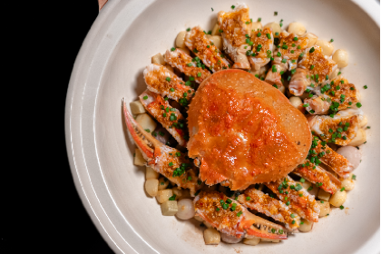 Shan Chinese Restaurant