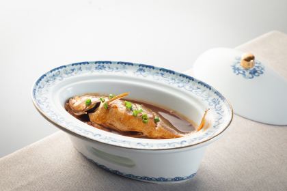 濰坊東方大飯店（濰坊學院谷德廣場店）·板橋食府