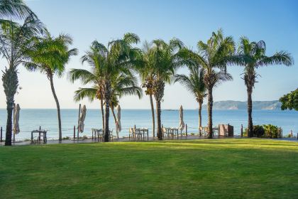 NEERA SEAFOOD RESTAURANT