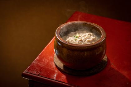 宋小谨·泉州菜(南益广场店)