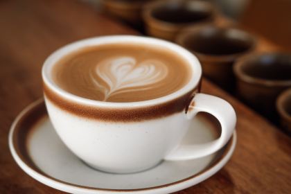 特克斯塞丽斯民宿·洛希极限