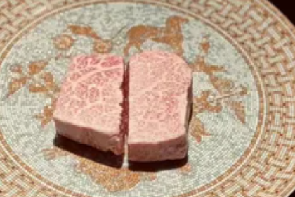 磐-Teppanyaki-Omakase