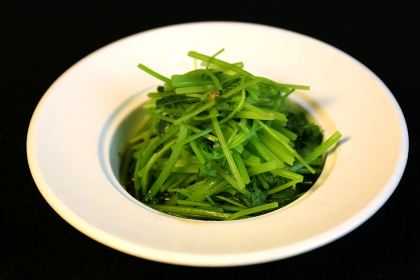 平阳紫京大酒店·爱宴虾和汇