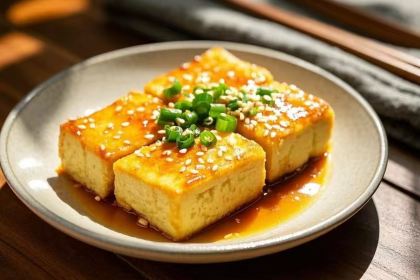 池州碧桂园凤凰酒店·餐厅