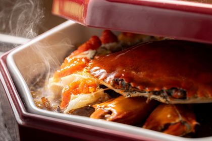 Shangri-La Xiamen·Fu Gong