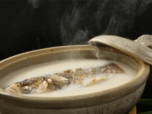 Meijie Yunding Restaurant