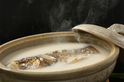 Meijie Yunding Restaurant