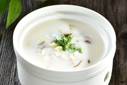 中山顺景花园酒店·领荟