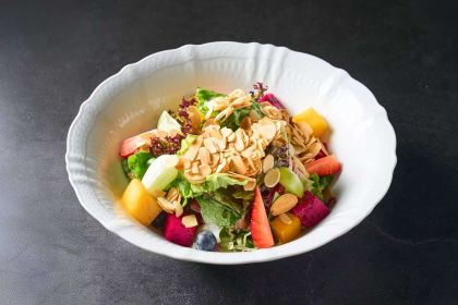 BIANCHI PLUS白安其(环球金融中心店)